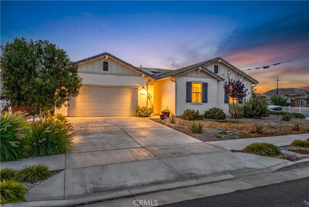 9019 Black Thorn Street, Jurupa Valley, CA 92509 - Photo 2 of 53, Jurupa Valley, CA