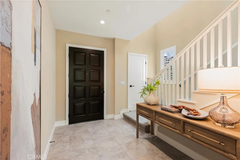 125 Della, Irvine, CA 92602 - Photo 4 of 42, Irvine, CA