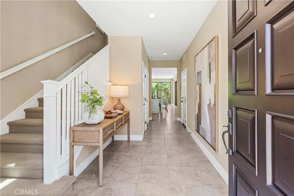 125 Della, Irvine, CA 92602 - Photo 3 of 42, Irvine, CA