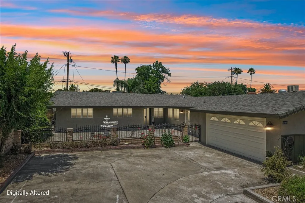 17316 Hawthorne Avenue, Fontana, CA 92335 - Photo 2 of 75, Fontana, CA