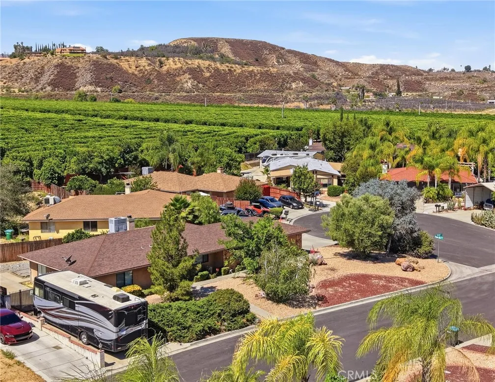 26110 Parmelee Court, Hemet, CA 92544 - Photo 2 of 41, Hemet, CA