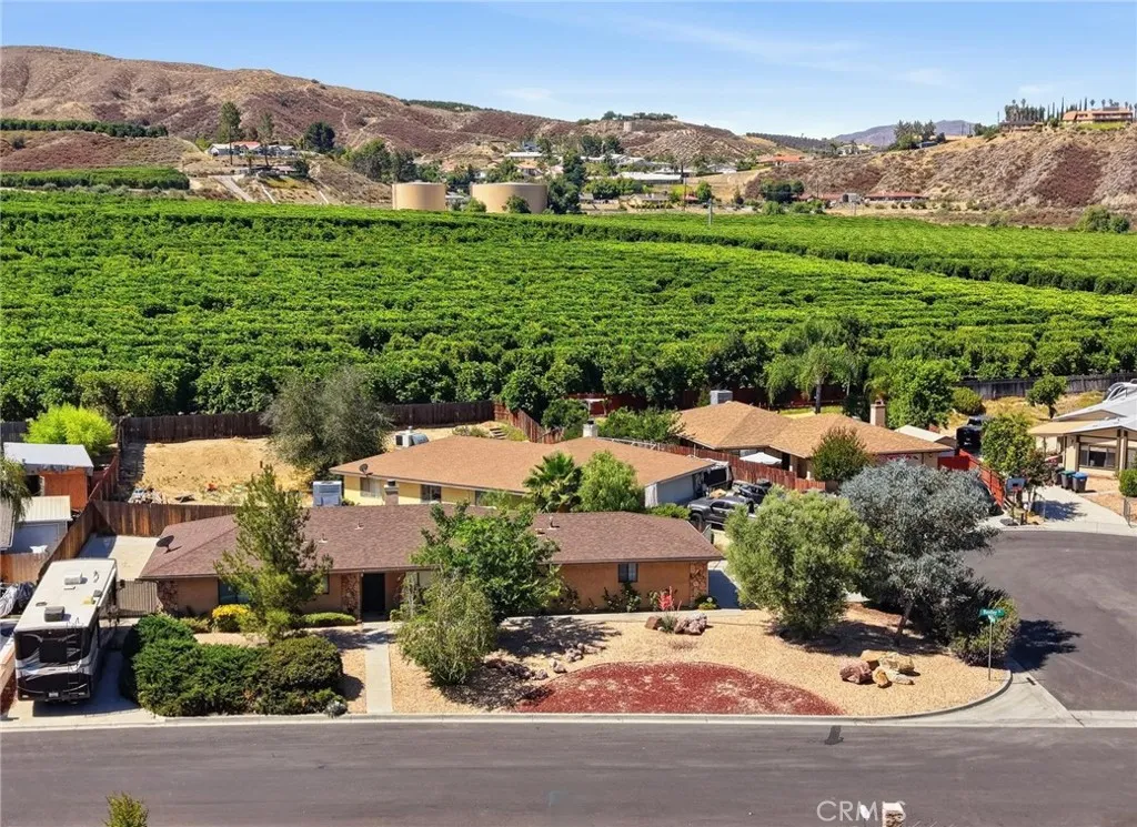 26110 Parmelee Court, Hemet, CA 92544 - Main photo, Hemet, CA