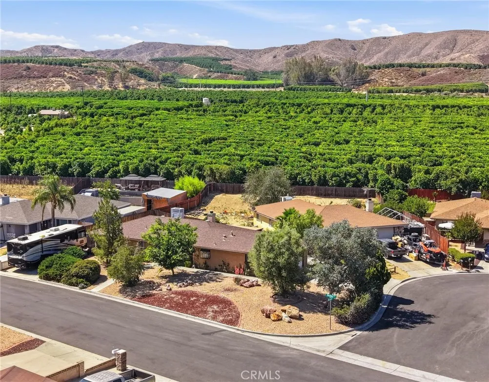 26110 Parmelee Court, Hemet, CA 92544 - Photo 3 of 41, Hemet, CA