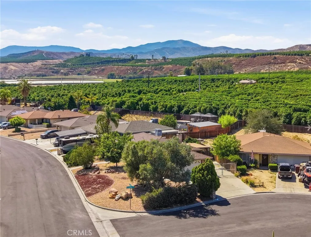 26110 Parmelee Court, Hemet, CA 92544 - Photo 4 of 41, Hemet, CA