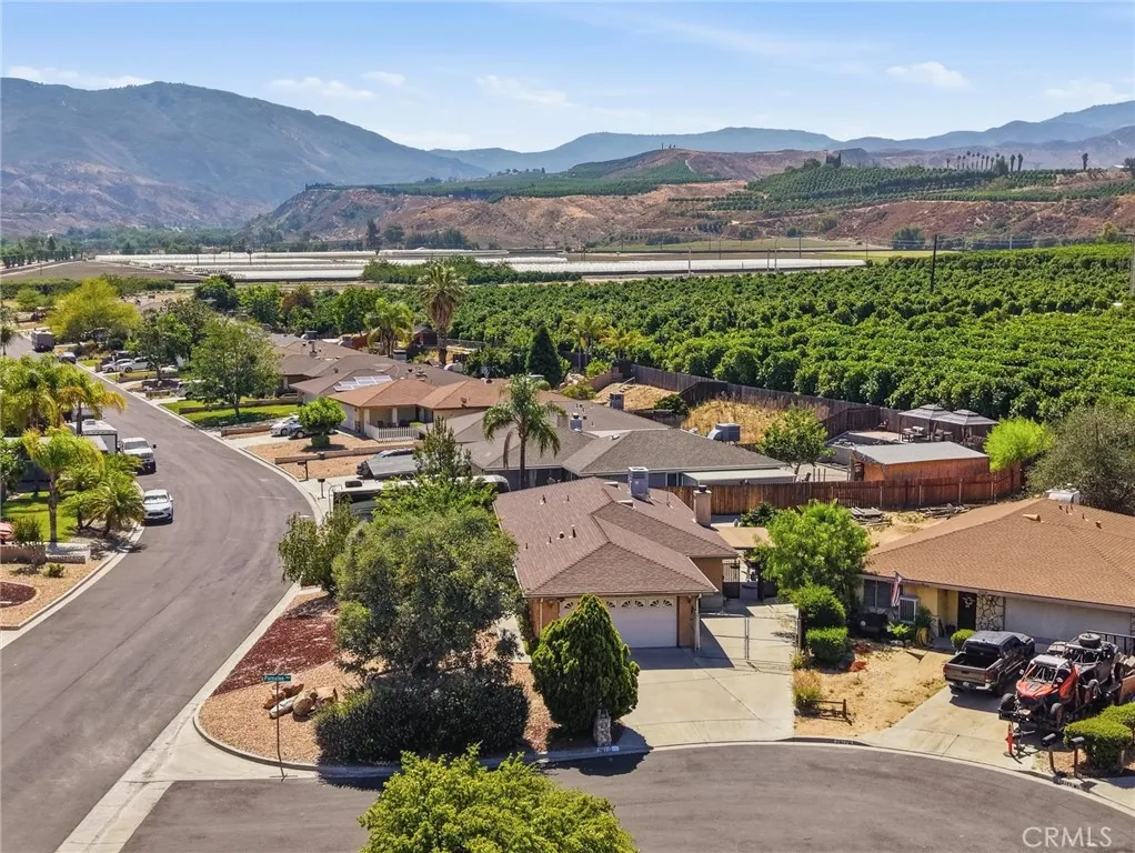 26110 Parmelee Court, Hemet, CA 92544 - Photo 5 of 41, Hemet, CA