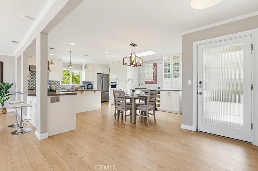 28915 Sprucegrove, Rancho Palos Verdes, CA 90275 - Photo 5 of 71, Rancho Palos Verdes, CA