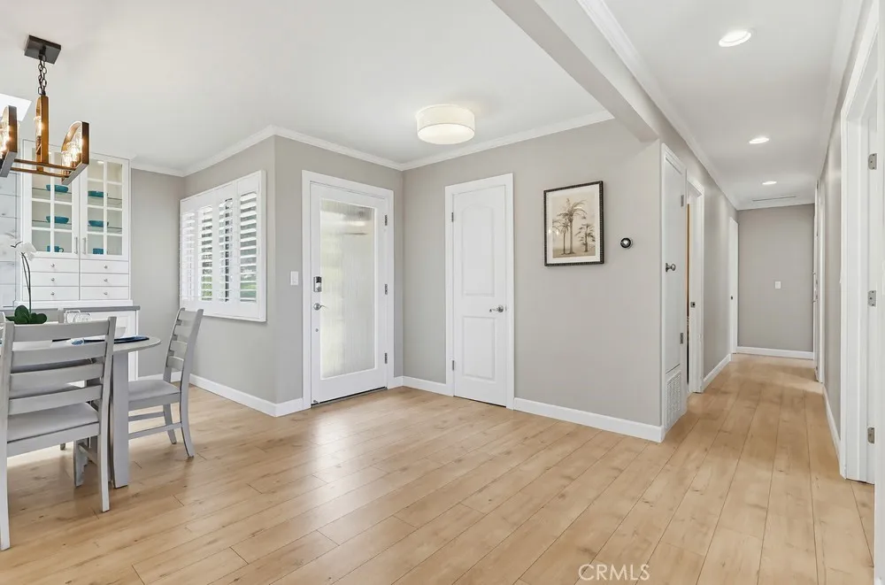 28915 Sprucegrove, Rancho Palos Verdes, CA 90275 - Photo 3 of 71, Rancho Palos Verdes, CA