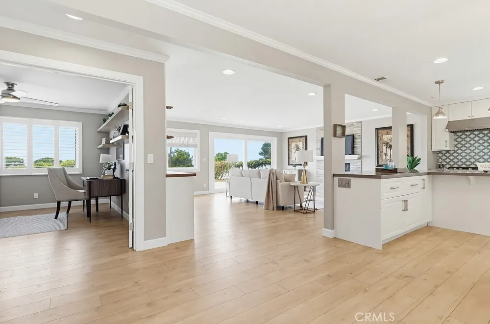 28915 Sprucegrove, Rancho Palos Verdes, CA 90275 - Photo 2 of 71, Rancho Palos Verdes, CA