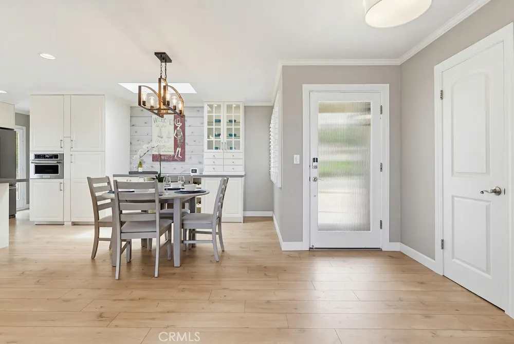 28915 Sprucegrove, Rancho Palos Verdes, CA 90275 - Photo 4 of 71, Rancho Palos Verdes, CA