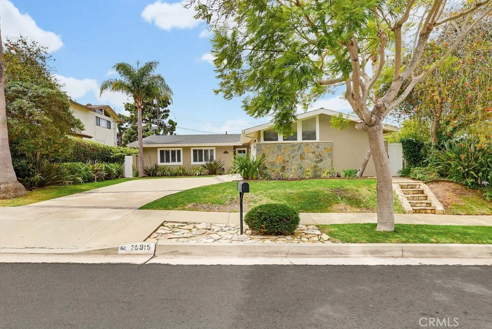 28915 Sprucegrove, Rancho Palos Verdes, CA 90275 - Main photo, Rancho Palos Verdes, CA