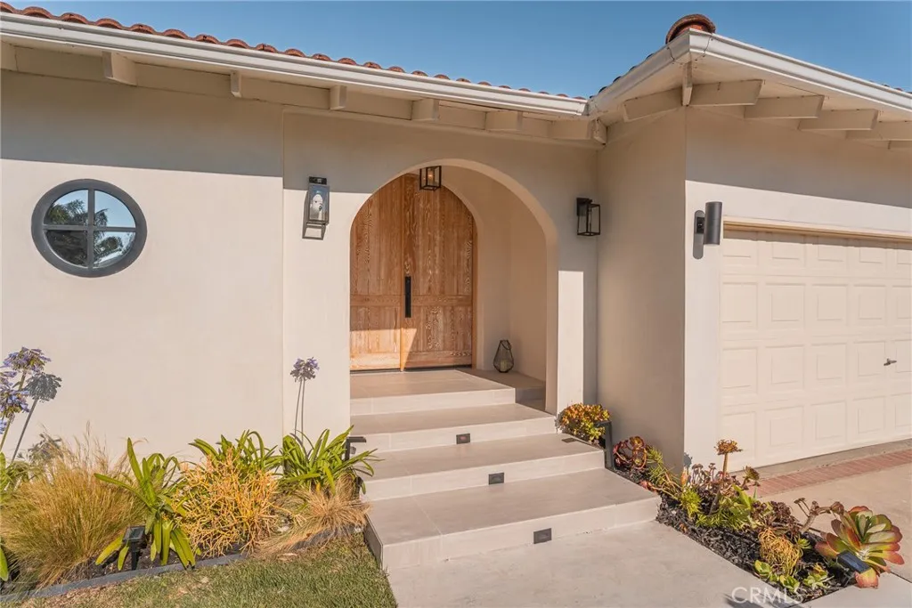 30452 Via Rivera, Rancho Palos Verdes, CA 90275 - Photo 2 of 46, Rancho Palos Verdes, CA