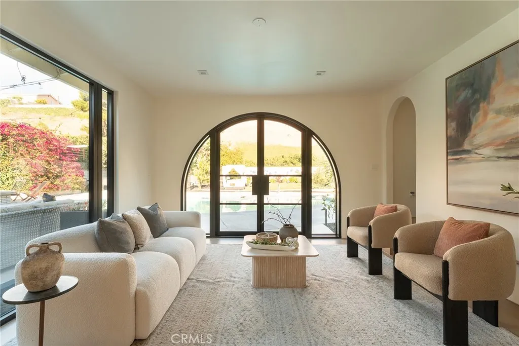30452 Via Rivera, Rancho Palos Verdes, CA 90275 - Photo 3 of 46, Rancho Palos Verdes, CA