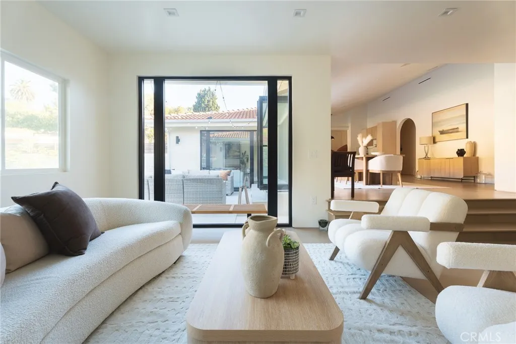 30452 Via Rivera, Rancho Palos Verdes, CA 90275 - Photo 4 of 46, Rancho Palos Verdes, CA