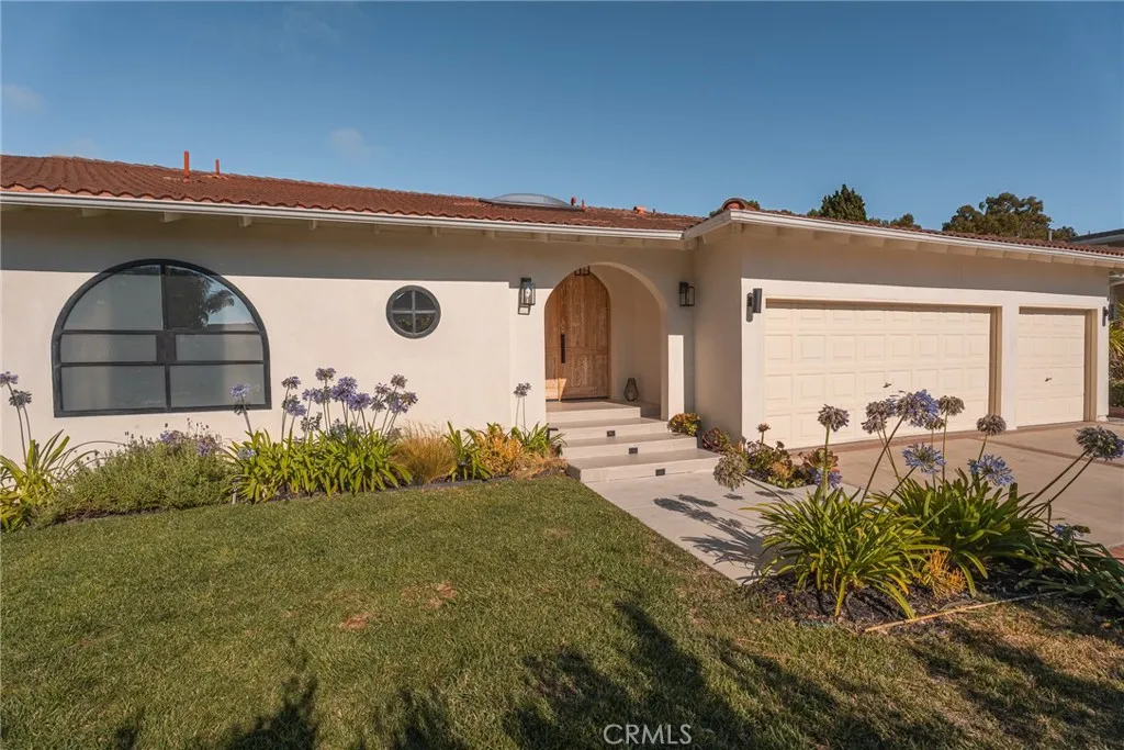 30452 Via Rivera, Rancho Palos Verdes, CA 90275 - Main photo, Rancho Palos Verdes, CA