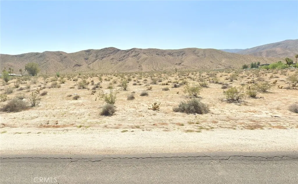 349 Palm Canyon, Borrego Springs, CA 92004 - Photo 2 of 5, Borrego Springs, CA