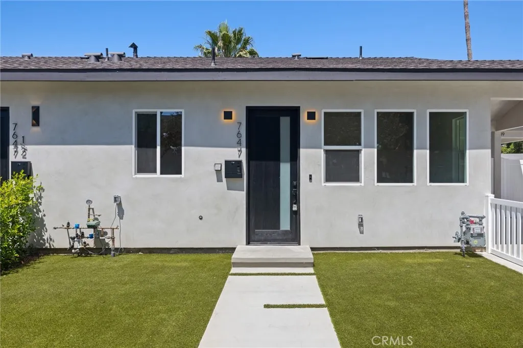 Reseda, CA 91335