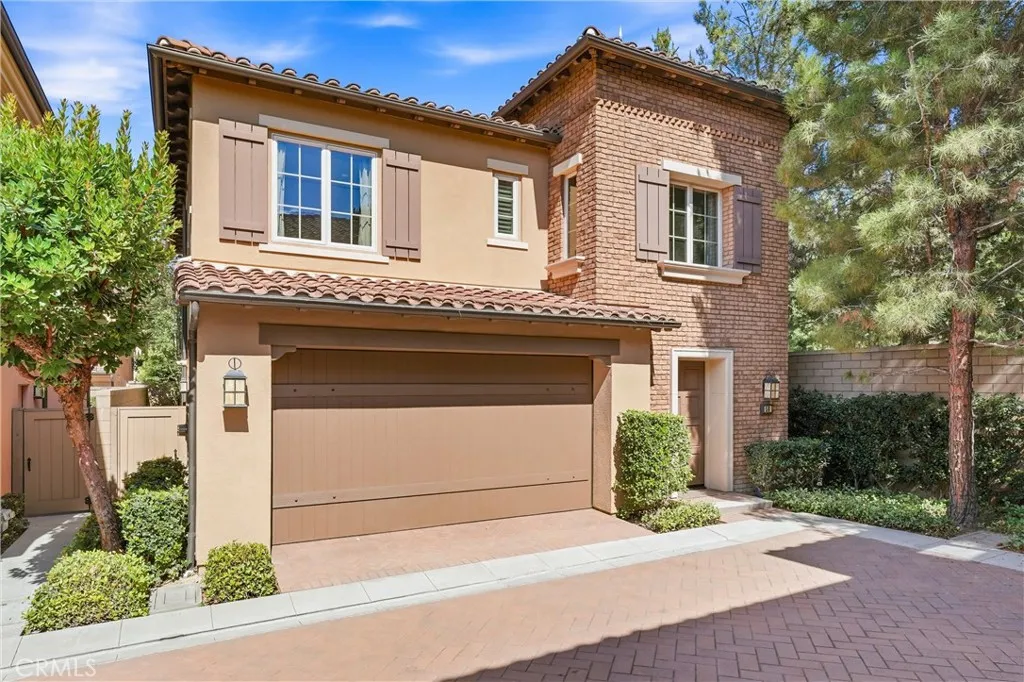 50 Cipresso, Irvine, CA 92618 - Photo 4 of 55, Irvine, CA
