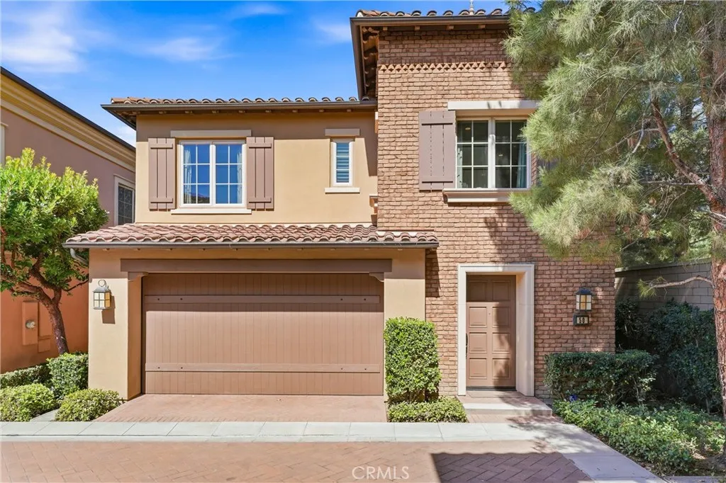 50 Cipresso, Irvine, CA 92618 - Main photo, Irvine, CA