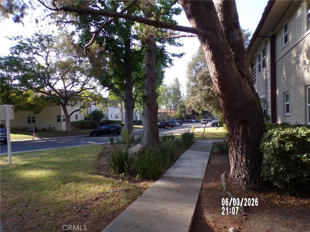5832 Bowcroft Unit 4, Los Angeles, CA 90016 - Photo 2 of 23, Los Angeles, CA