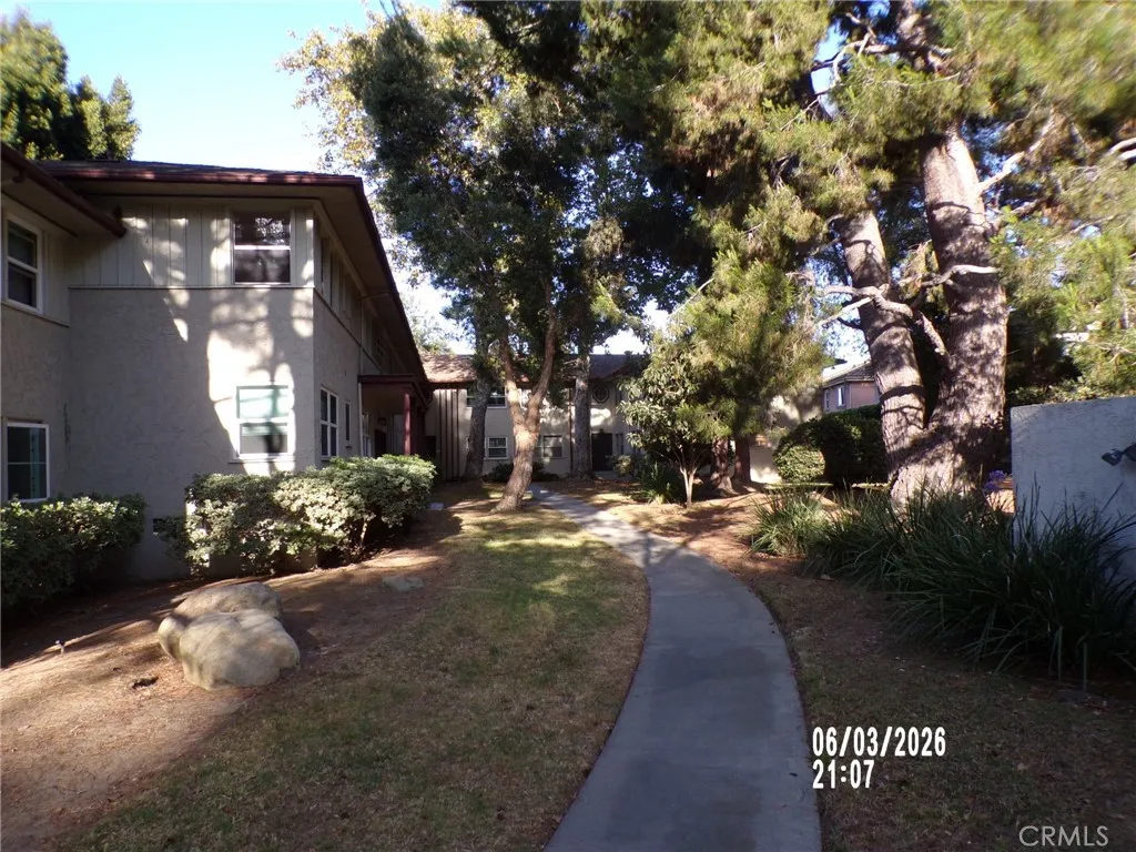 5832 Bowcroft Unit 4, Los Angeles, CA 90016 - Main photo, Los Angeles, CA