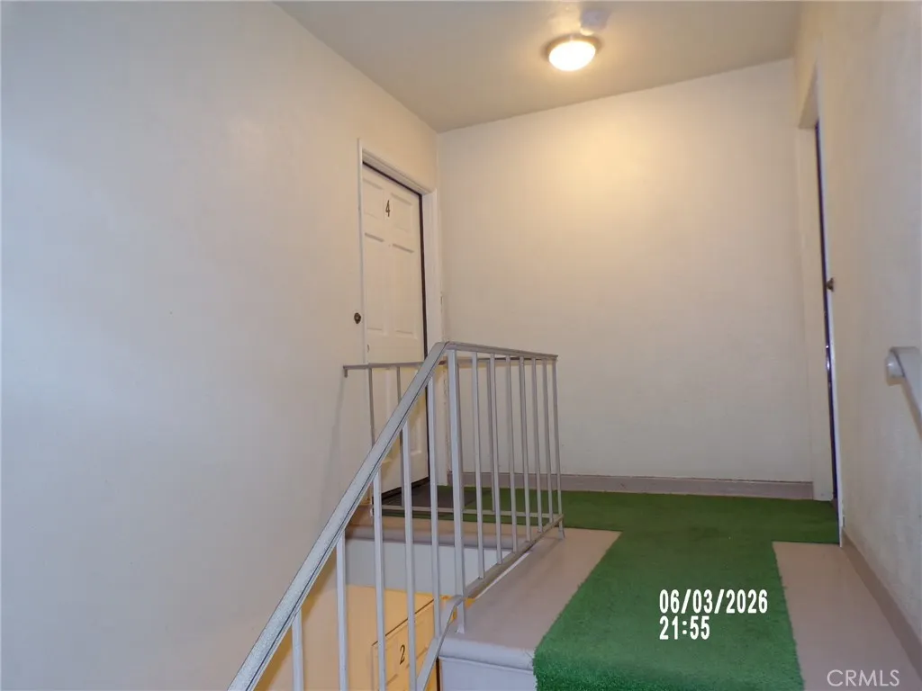 5832 Bowcroft Unit 4, Los Angeles, CA 90016 - Photo 4 of 23, Los Angeles, CA