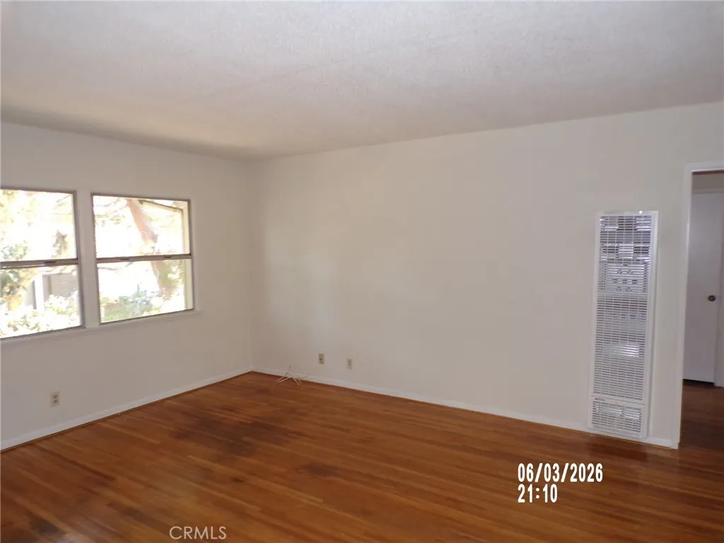5832 Bowcroft Unit 4, Los Angeles, CA 90016 - Photo 5 of 23, Los Angeles, CA
