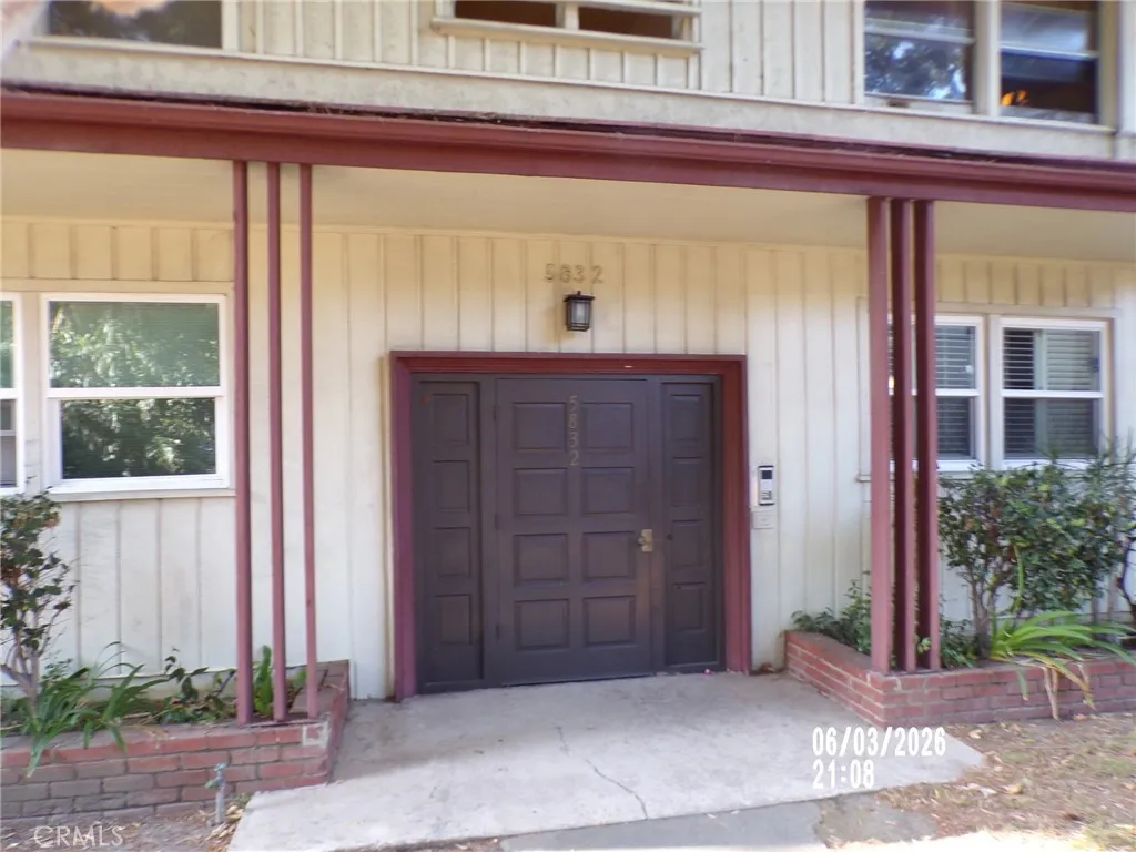 5832 Bowcroft Unit 4, Los Angeles, CA 90016 - Photo 3 of 23, Los Angeles, CA