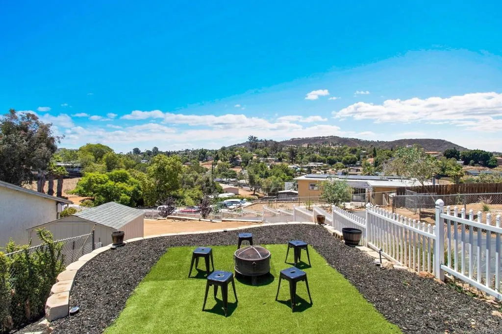 9263 Hightop, Lakeside, CA 92040 - Photo 4 of 54, Lakeside, CA