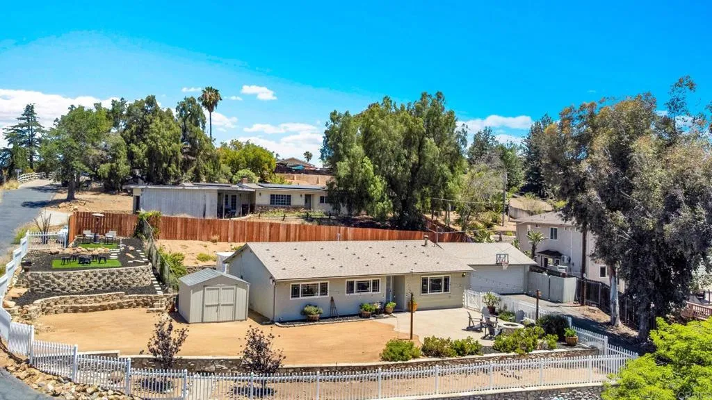 9263 Hightop, Lakeside, CA 92040 - Photo 2 of 54, Lakeside, CA
