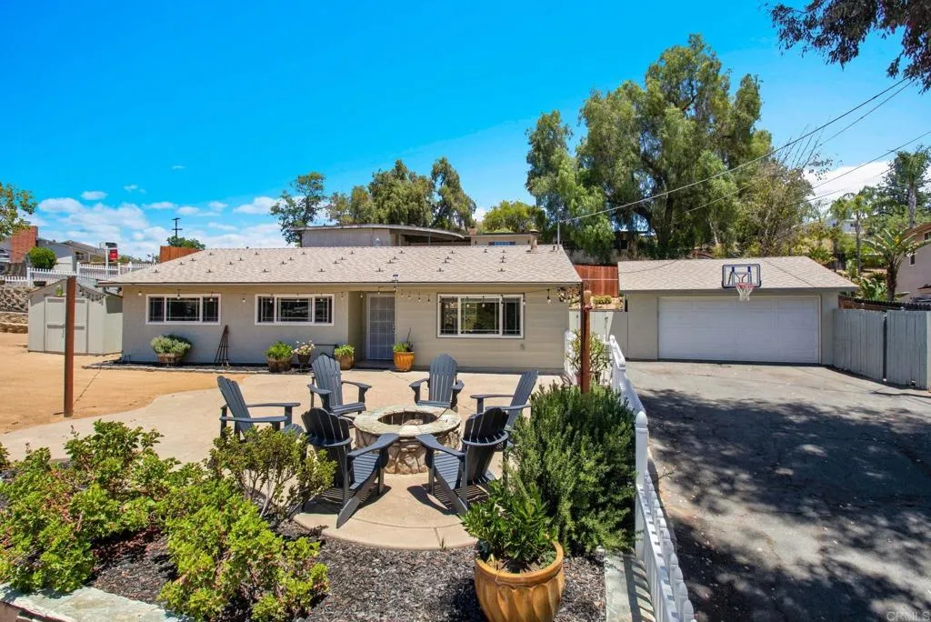 9263 Hightop, Lakeside, CA 92040 - Main photo, Lakeside, CA