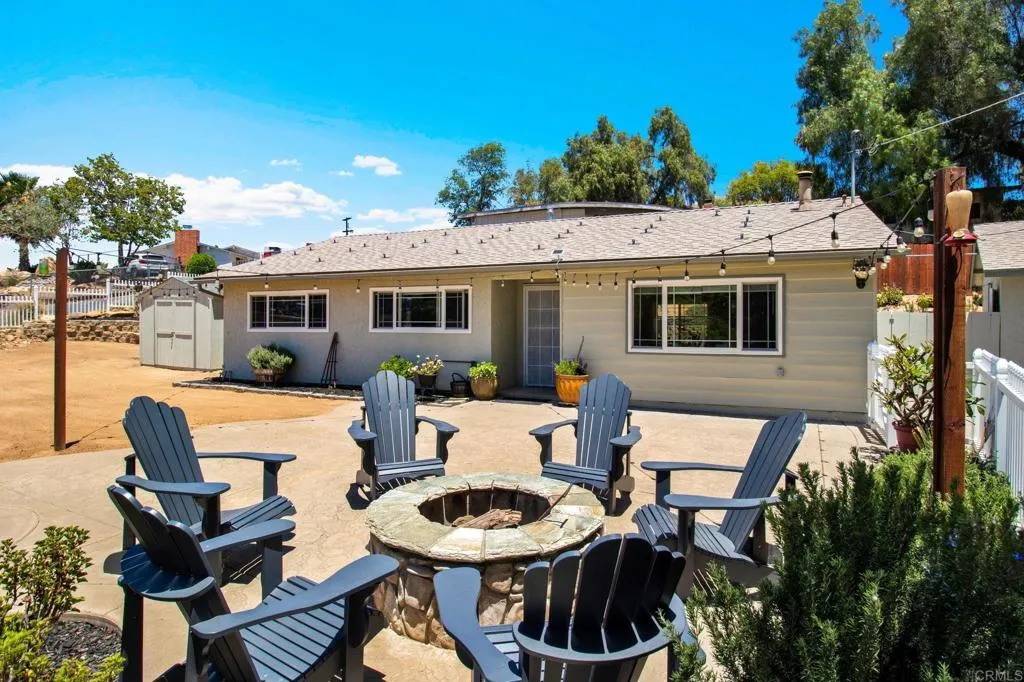 9263 Hightop, Lakeside, CA 92040 - Photo 3 of 54, Lakeside, CA