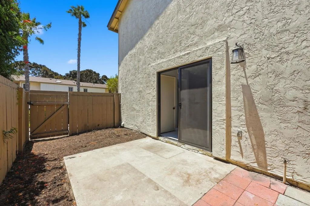 https://cdn.realtyfeed.com/cdn/127/306750565/095ab975f1391414900d19c10774f631.webp