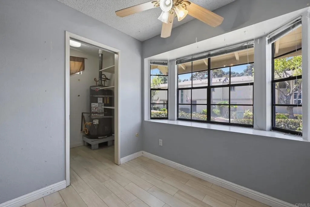 https://cdn.realtyfeed.com/cdn/127/306750565/164eed510fbd907b88ae31514b65cb9e.webp