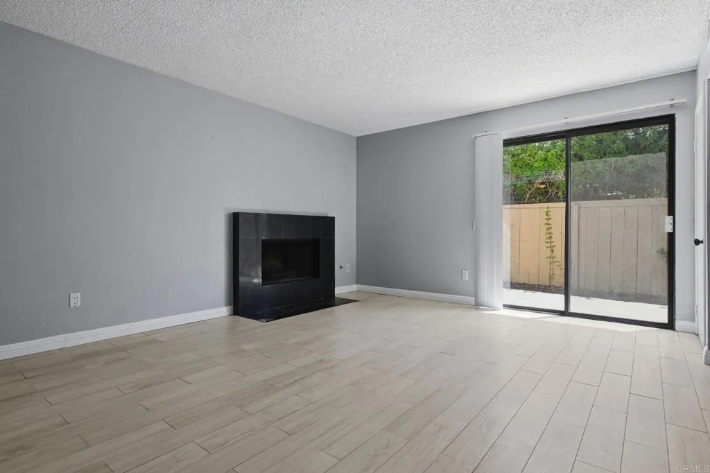 https://cdn.realtyfeed.com/cdn/127/306750565/1f8d7a761511b9d0813a37be974b7d66.webp