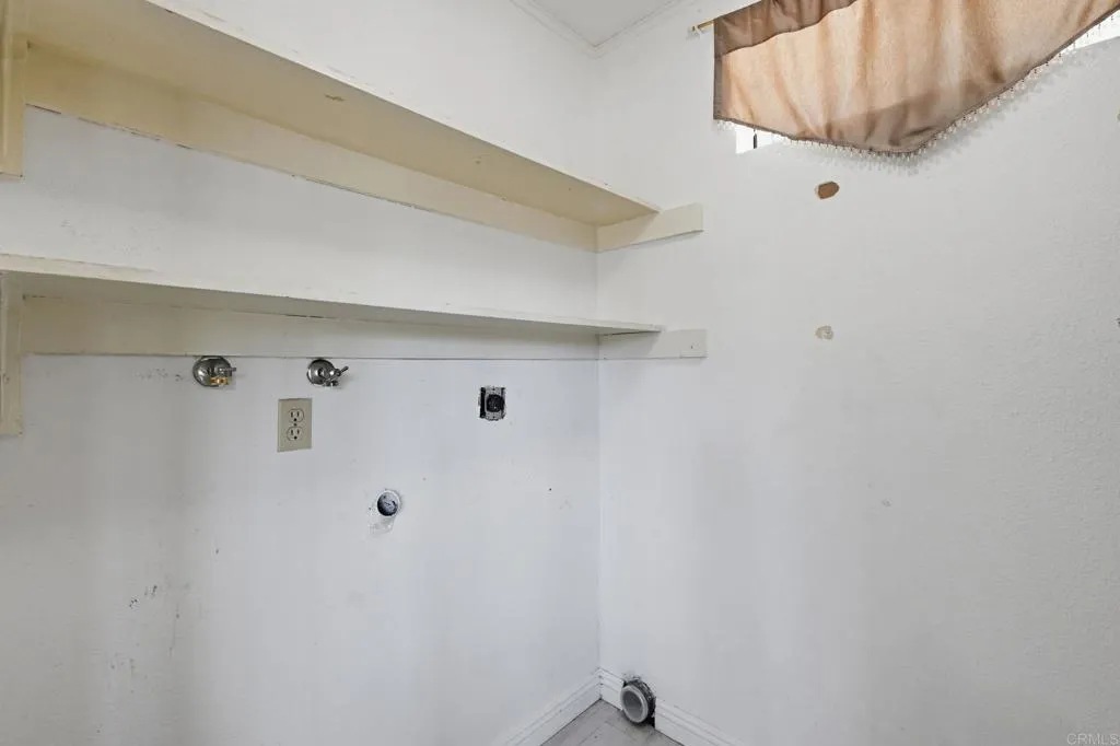 https://cdn.realtyfeed.com/cdn/127/306750565/6d81b29d2b9d15345d453a97a1ce733d.webp