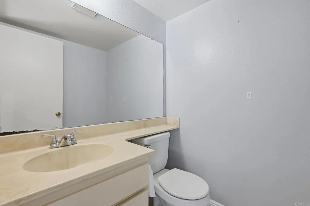 https://cdn.realtyfeed.com/cdn/127/306750565/753e4d1761932cbabb6261e4fb1a8b49.webp