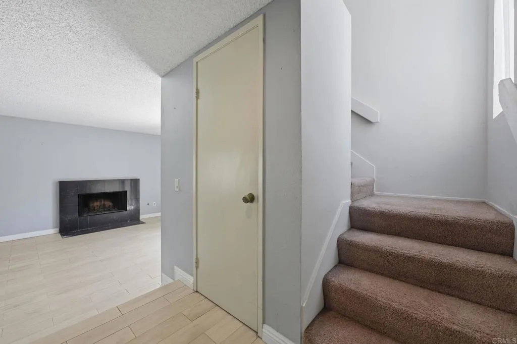 https://cdn.realtyfeed.com/cdn/127/306750565/a3eb68de984398a4822b987e17ad80b1.webp