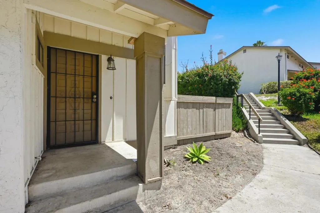 https://cdn.realtyfeed.com/cdn/127/306750565/a58a8aa8240943e7c633d7fe6c43b891.webp