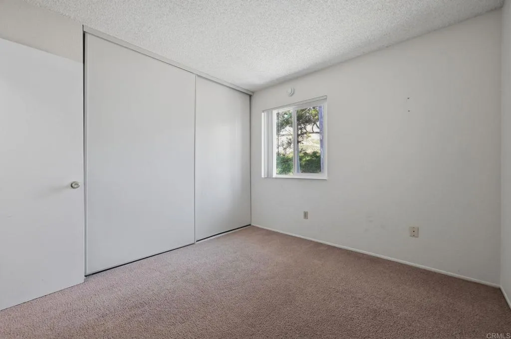 https://cdn.realtyfeed.com/cdn/127/306750565/ce2a098a132c0a02d961786cb1b8c56c.webp