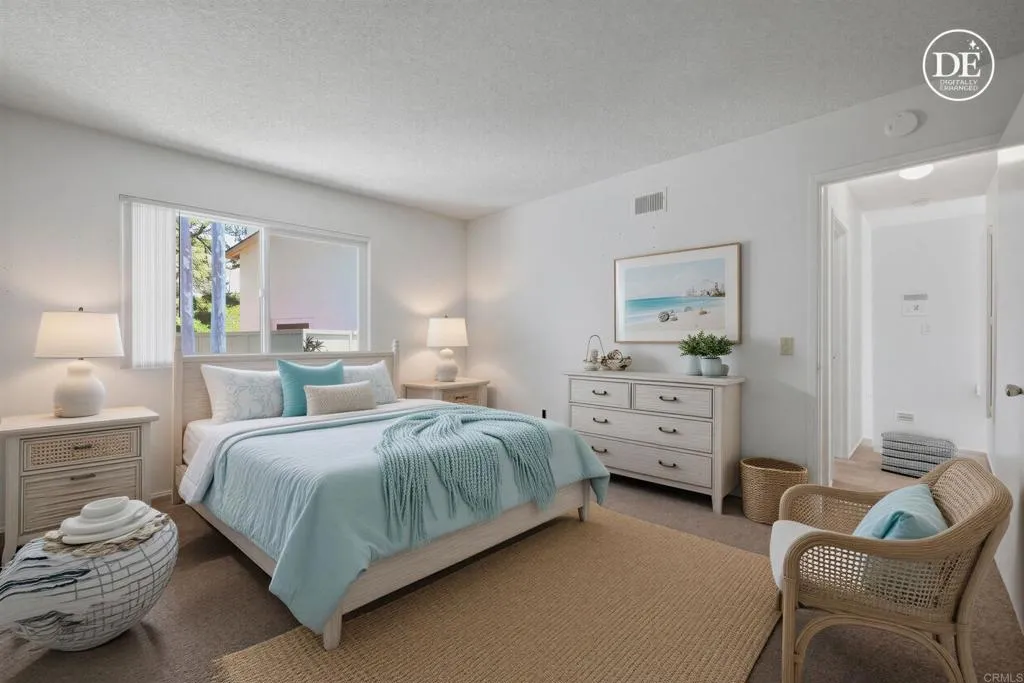 https://cdn.realtyfeed.com/cdn/127/306750565/db5c084d5189048e556b093d1c9e784e.webp