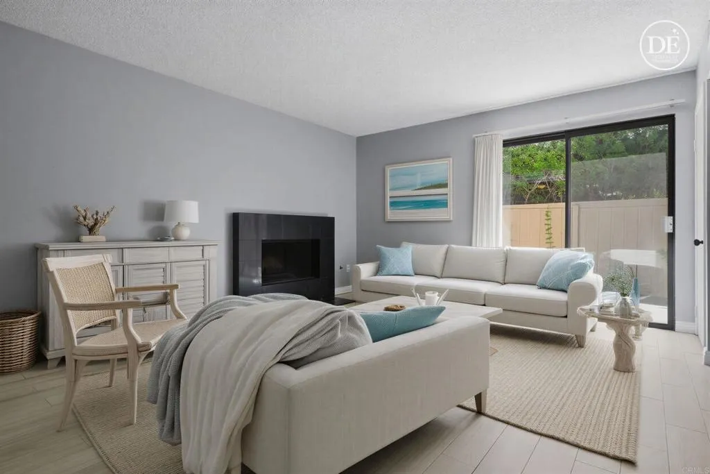 https://cdn.realtyfeed.com/cdn/127/306750565/de376de3ccf396f20eef1cf5bec49958.webp
