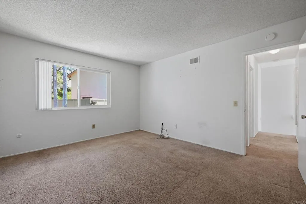 https://cdn.realtyfeed.com/cdn/127/306750565/ecf378113e58a6bc4c94e3429878200f.webp