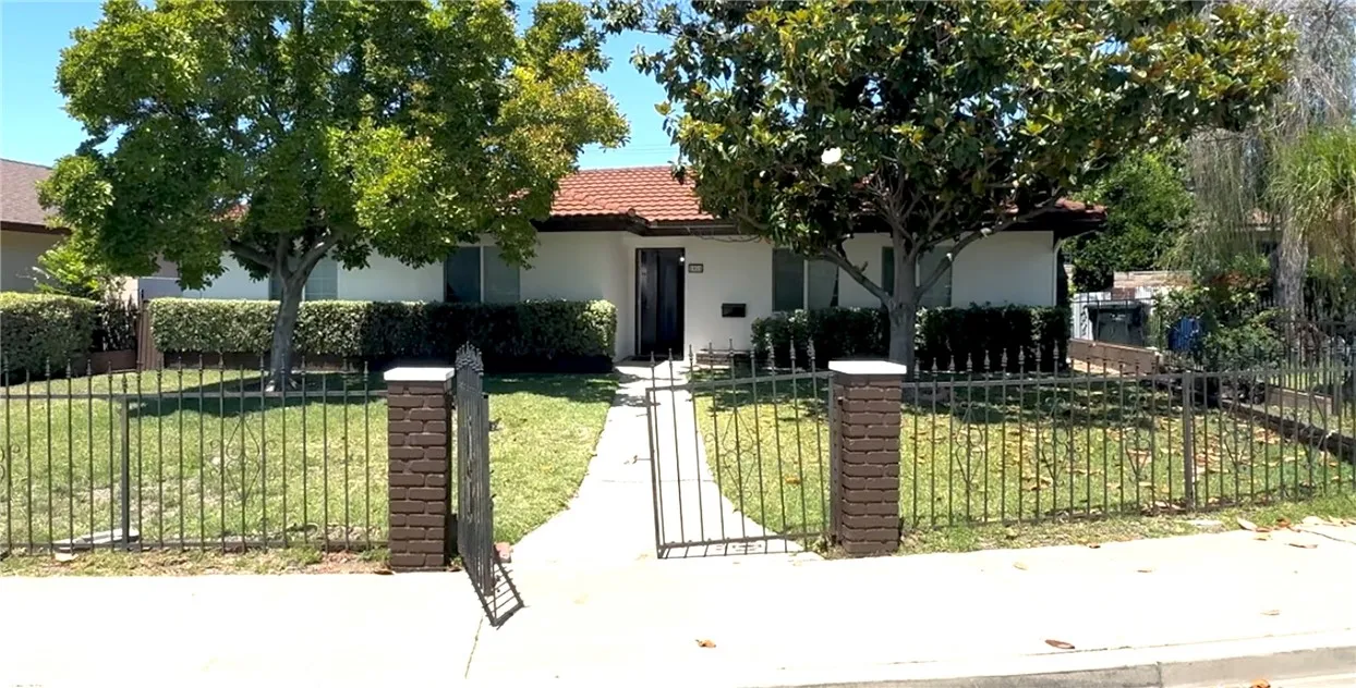 1915 Ervilla, Pomona, CA 91767 - Main photo, Pomona, CA