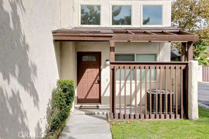 374 N Via Marsala, Anaheim, CA 92806 - Photo 3 of 34, Anaheim, CA