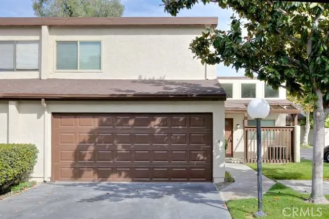 374 N Via Marsala, Anaheim, CA 92806 - Photo 2 of 34, Anaheim, CA