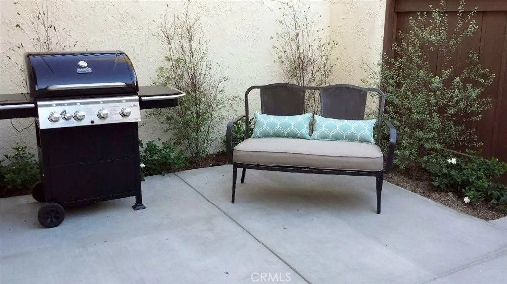 374 N Via Marsala, Anaheim, CA 92806 - Photo 4 of 34, Anaheim, CA