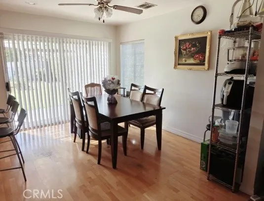 613 Santa Cruz, Arcadia, CA 91007 - Photo 3 of 9, Arcadia, CA