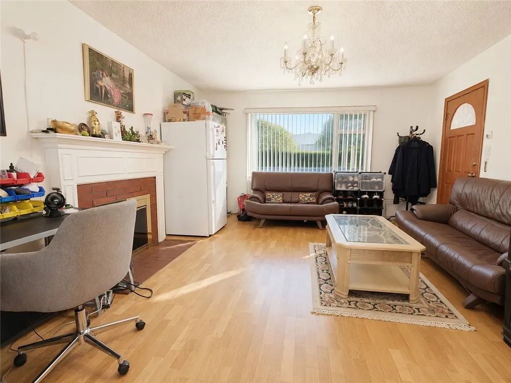 613 Santa Cruz, Arcadia, CA 91007 - Photo 5 of 9, Arcadia, CA
