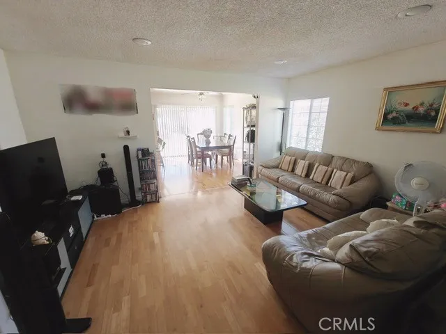 613 Santa Cruz, Arcadia, CA 91007 - Photo 4 of 9, Arcadia, CA
