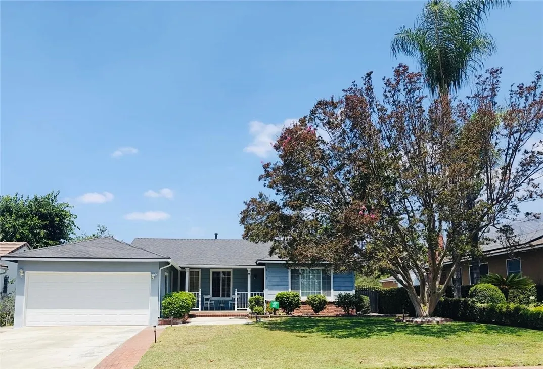 613 Santa Cruz, Arcadia, CA 91007 - Main photo, Arcadia, CA